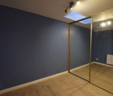 35 Main Street, Coagh, BT80 0EN - Photo 6