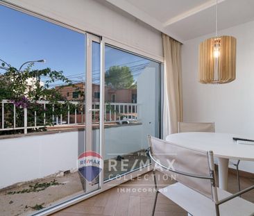 Calvià, Balearic Islands 07160 - Photo 6