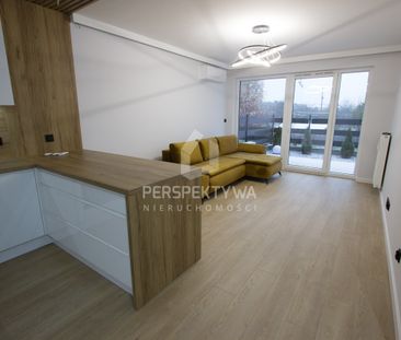 Apartament z klimatyzacją – ul.Zdrojowa! - Osiedle Zdrojowe - Zielo... - Photo 4