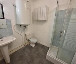 Location - Appartement T1 St Félix - St Donatien - Photo 5