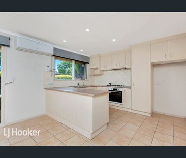 Location, Location, Location!! - Photo 5