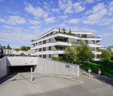 Träumen Sie von einer Gartenwohnung? - Photo 6