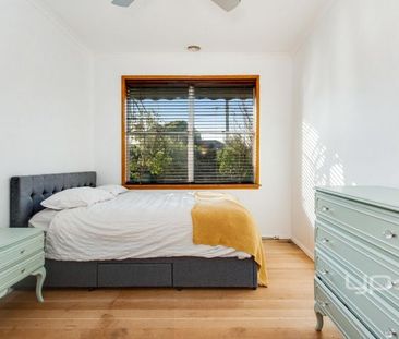FAMILY HOME - Photo 4