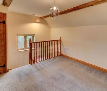 Welsh Road, Offchurch, Leamington Spa - Photo 2