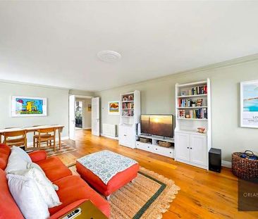 Clapham Park Road, Clapham, SW4 - Photo 3