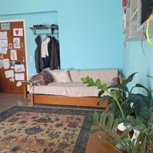 Διαμέρισμα για ενοικίαση - Λουτράκι-Περαχώρα, - Photo 1