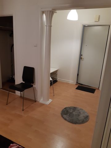 Södra Brogatan, Eskilstuna - Foto 3