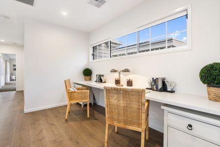 14 Sovereign Lane - Photo 5