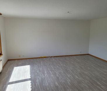 Chemin des Carabiniers 1, 4.5 pièces au 3ème Sud - Photo 3