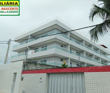APARTAMENTO - Foto 4