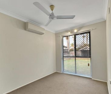 2/42 Leopold St, 4814, Aitkenvale Qld - Photo 4