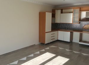 Διαμέρισμα για ενοικίαση - Χορτιάτης, - Photo 2