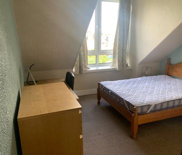 Room in a Shared Flat, Elmfield Avenue, AB24 - Photo 5