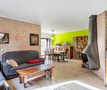 Huis te huur in Kalmthout - Photo 2