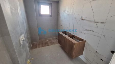 Διαμέρισμα για ενοικίαση Φιλοθέη (Ηράκλειο Κρήτης) - Φωτογραφία 5