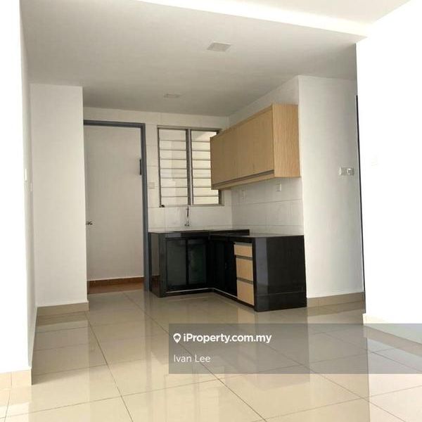 Suasana Lumayan, Bandar Tun Razak, Cheras - Photo 1