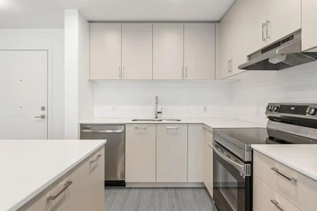 LATIMER Village Rentals — 113 - Photo 3