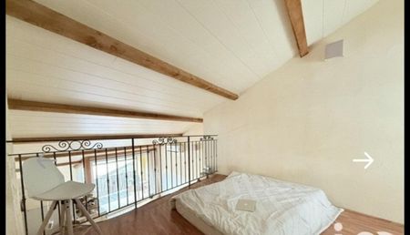 Location / Maison - Photo 3
