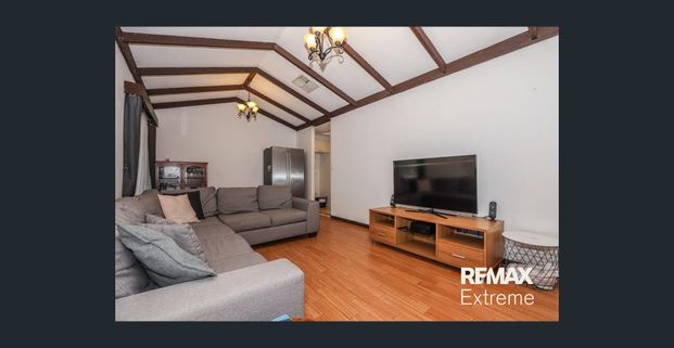 4X2 LARGE BLOCK GREAT LOCATION - Photo 1