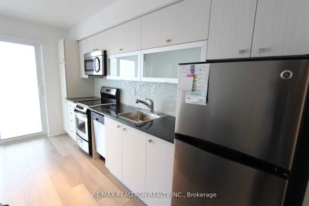 275 Yorkland Road #1004 - Photo 2