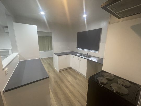 Fully renovated single level 4 Bedroom home - Photo 1