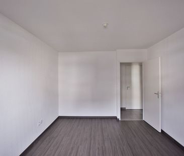 Appartement 3 pièces - Photo 2