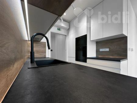 Pronájem, 2+kk 51 m - Fotografie 2