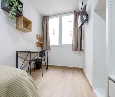 Carrer del Doctor Vicent Zaragoza, Valencia, Valencian Community 46020 - Photo 1