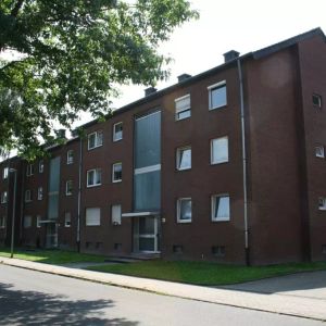 Georgstraße 22, 47178 Duisburg - Photo 2