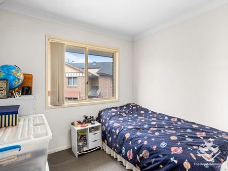 Waterfront Living Meets Old School Charm In Prime Location - Photo 5