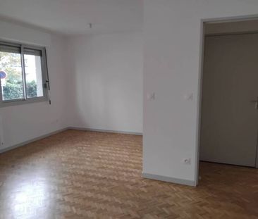 Appartement 1 pièce - 69007 Lyon 7e Arrondissement - Photo 3