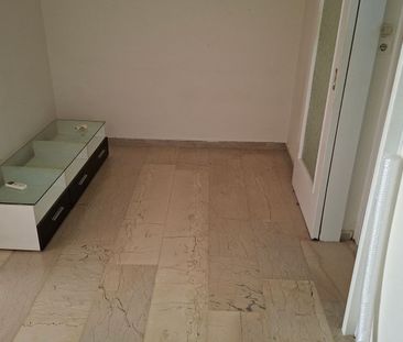 Ενοικίαση κατοικίας, 40 τ.μ., Αθήνα, 450 € - Photo 4