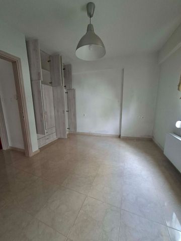 Διαμέρισμα για ενοικίαση Μεταμόρφωση (Βόλος) - Φωτογραφία 2