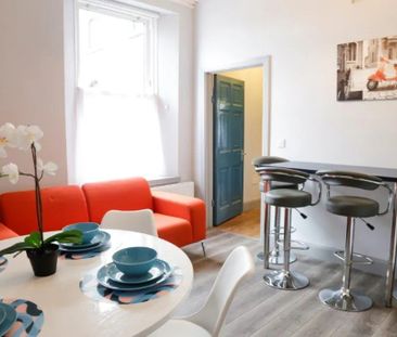 Royal Canal Terrace, Dublin - Photo 1