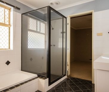 Secure Family Home - Photo 1