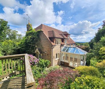 3 bedroom semi-detached house to rent - Photo 5