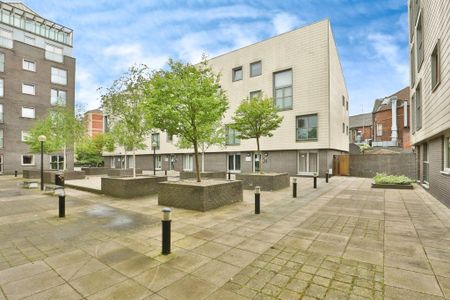 Maidstone Road, Norfolk, Norwich - Photo 3