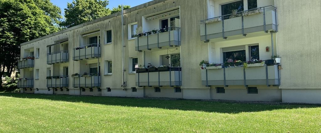 Bottenbruch 16B, 45475 Mülheim - Foto 1
