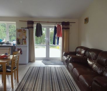 Lace Street, Nottingham - Photo 1