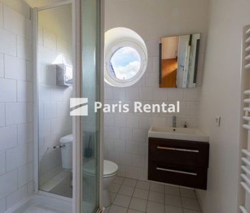 Maison • Neuilly-sur-Seine - Photo 3