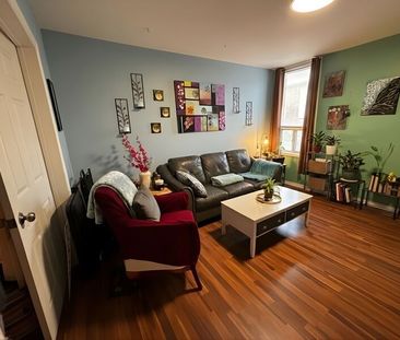 $1,699 / 2 br / 1 ba / 44 Spring st unit 1 - Photo 5