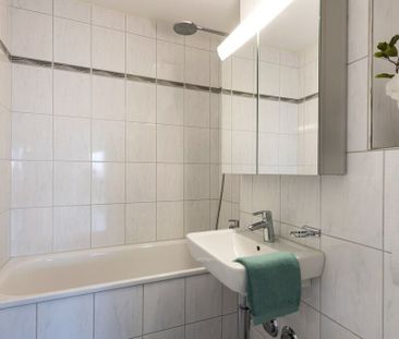 Hier endet Ihre Wohnungssuche - Foto 6