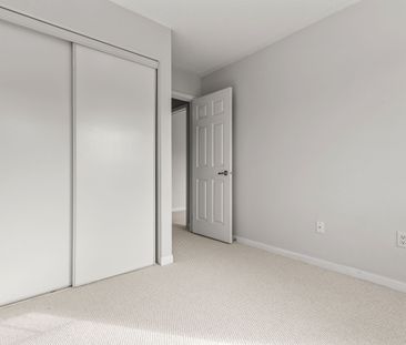 For Lease - 879 Willingdon Crescent, Milton, Ontario - Photo 3