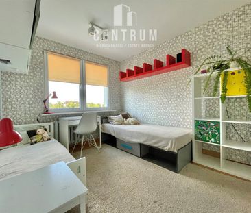 Lublin, Czechów Północny, Harnasie - Фото 4