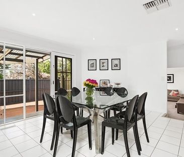 29 Jones Crescent, Rosanna - Photo 3