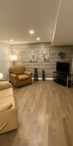 Loft 3 1/2 - Photo 3