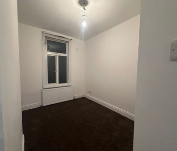 3 Bed Terraced House, Widdrington Road, CV1 - Photo 5