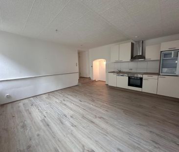 gemütliche Wohnung nahe der Burg - Photo 5