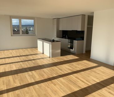 Ein glücklicher Wohnungsstart - Foto 5