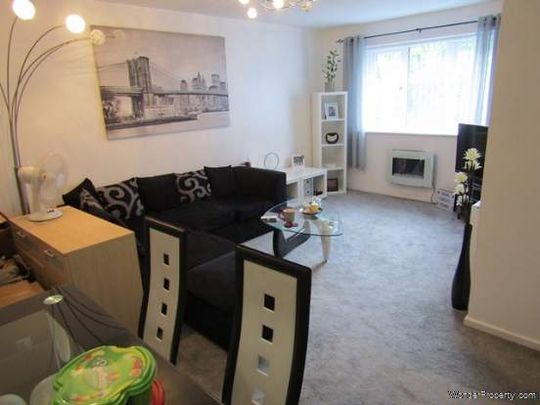 2 bedroom property to rent in Middleton - Photo 1